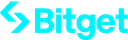 Bitget
