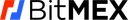 BitMEX