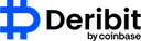 Deribit