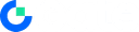 Gate.io