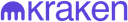 Kraken