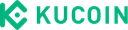 KuCoin