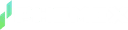 Phemex